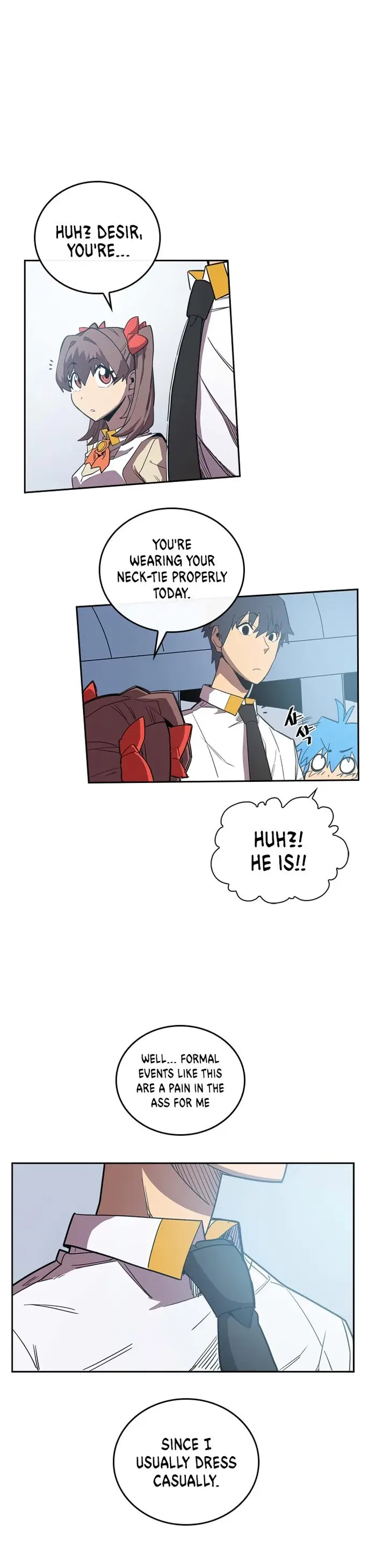 A Returner’s Magic Should Be Special Chapter 25 image 06_optimized
